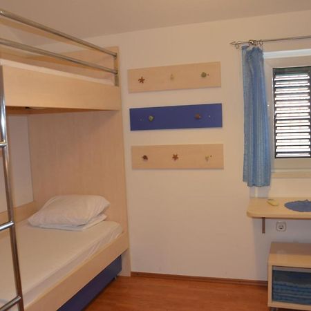 Apartman Ananda Bol Dış mekan fotoğraf
