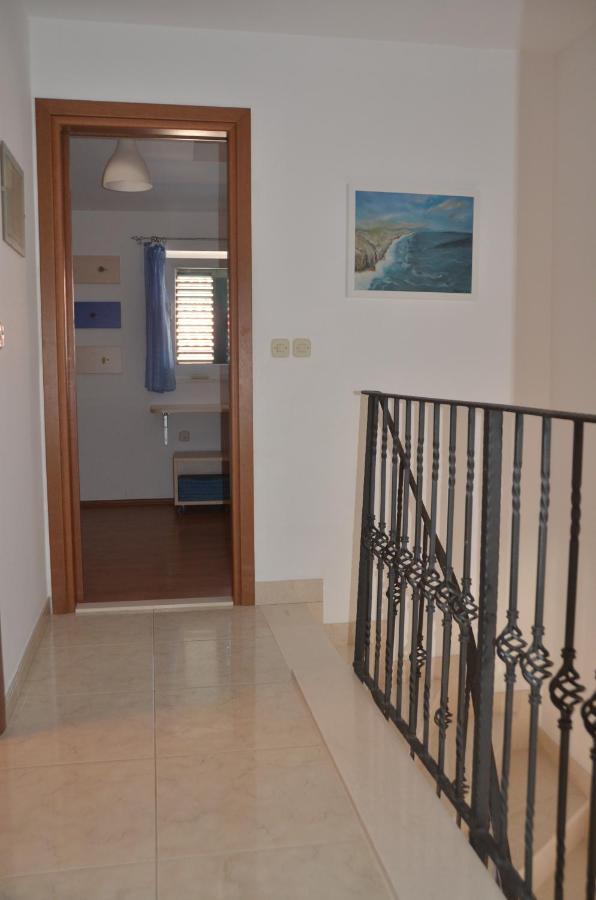 Apartman Ananda Bol Dış mekan fotoğraf
