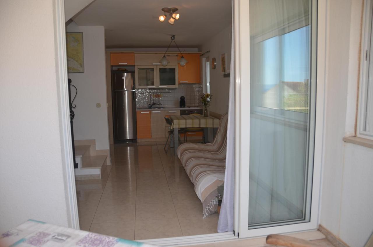 Apartman Ananda Bol Dış mekan fotoğraf
