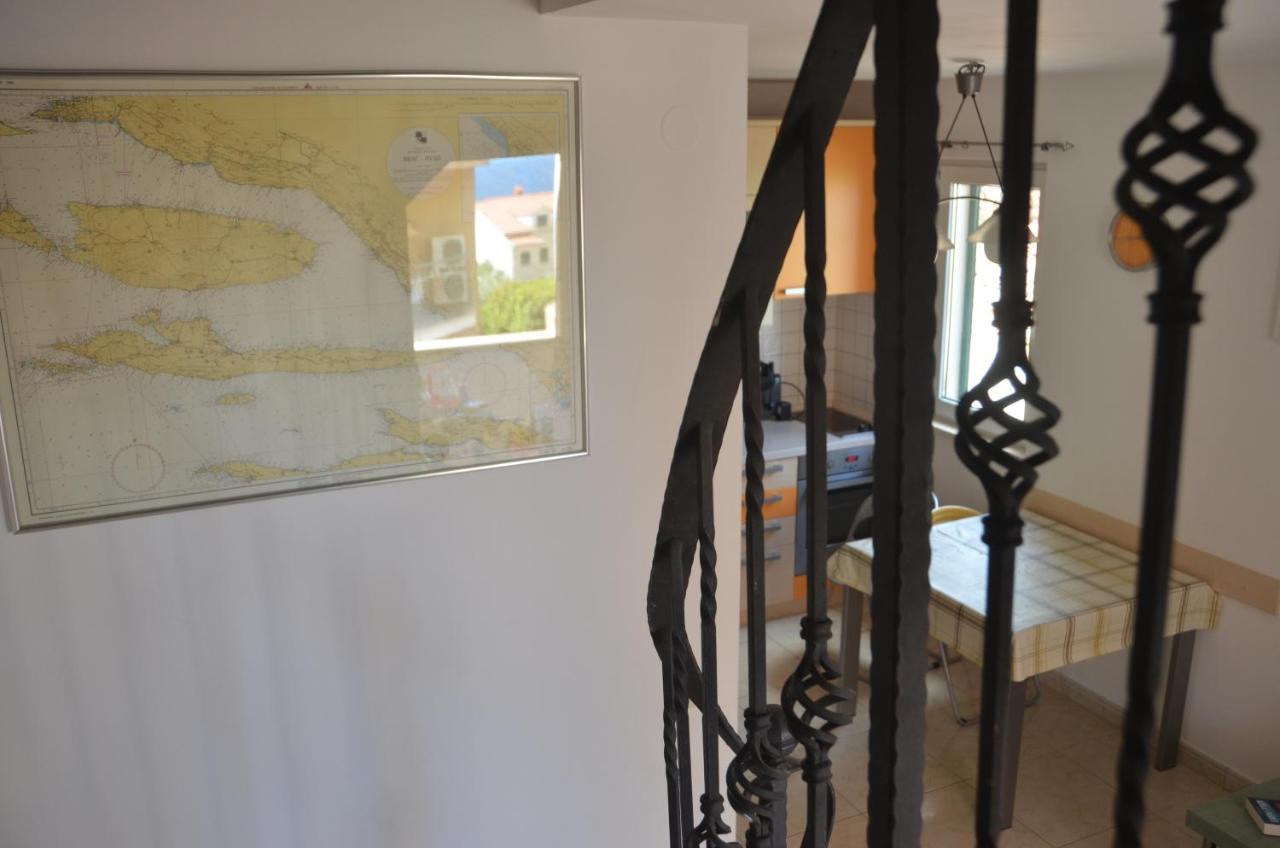 Apartman Ananda Bol Dış mekan fotoğraf